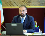 Donnet convocato in commissione Banche: Marattin si dimette per protesta hp_thumb_img