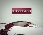 ICTV Flash – Indennizzi e benefit, Aviation e Ficth, Arte contemporanea e Generali hp_thumb_img