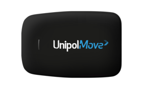 Arriva UnipolMove: il gruppo entra nel mercato del telepedaggio