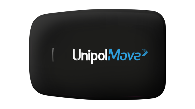 Arriva UnipolMove: il gruppo entra nel mercato del telepedaggio hp_wide_img