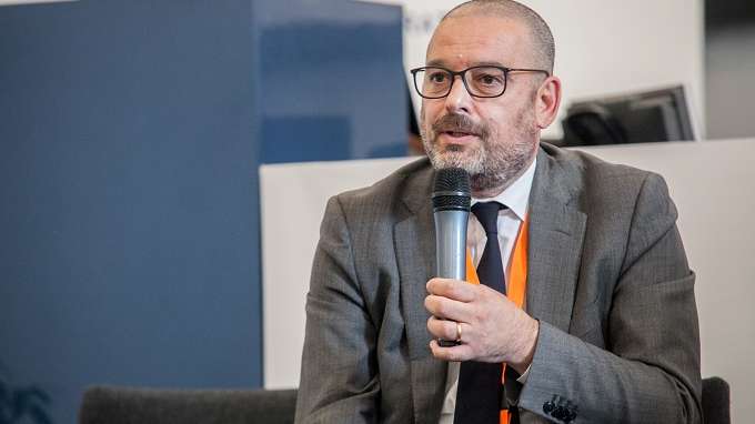 Gaz, concluse le assemblee territoriali