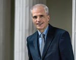 Sergio Balbinot è il nuovo presidente di Allianz Italia hp_thumb_img