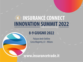Innovation Summit, strade nuove nel mondo dei rischi