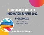 innovation-summit-strade-nuove-nel-mondo-dei-rischi
