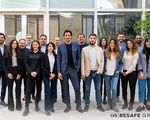 BeSafe Group, round da 1,2 milioni di euro hp_thumb_img