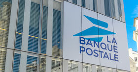 Banque Postale lancia un’Opa su Cnp Assurances