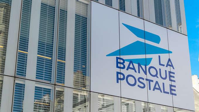 Banque Postale lancia un’Opa su Cnp Assurances