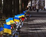 Coface, l’impatto della guerra in Ucraina hp_thumb_img
