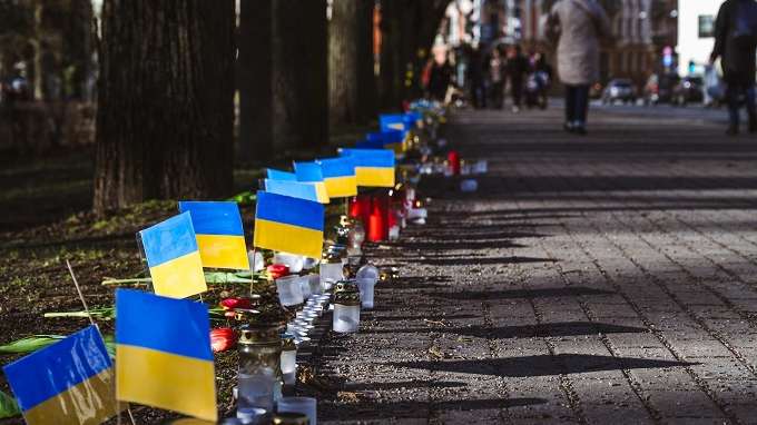 Coface, l’impatto della guerra in Ucraina hp_wide_img