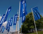 Allianz Partners torna a crescere hp_thumb_img