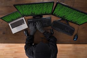 Cyber risk, verso una nuova stretta dell’Ue