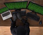 Cyber risk, verso una nuova stretta dell’Ue hp_thumb_img