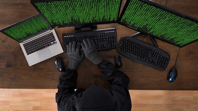 Cyber risk, verso una nuova stretta dell’Ue hp_wide_img