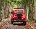 Helvetia Italia, accordo con Viasat per le auto vintage hp_thumb_img