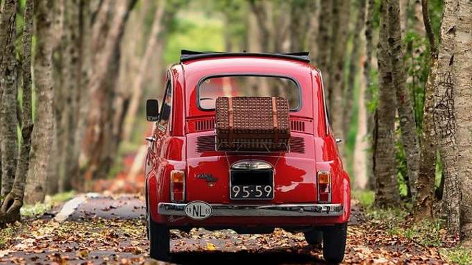 Helvetia Italia, accordo con Viasat per le auto vintage hp_wide_img