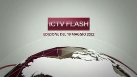 ICTV Flash – Il nuovo piano di Unipol, dove investono gli italiani, l’aumento dei rischi nello shipping