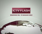 ICTV Flash – Il nuovo piano di Unipol, dove investono gli italiani, l’aumento dei rischi nello shipping hp_thumb_img