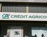 Crédit Agricole conferma l'interesse per le polizze Banco Bpm hp_thumb_img