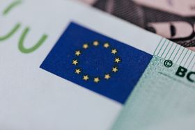 Sostenibilità, nuove proposte di Insurance Europe sulla direttiva europea