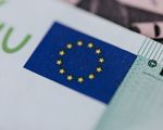 Sostenibilità, nuove proposte di Insurance Europe sulla direttiva europea hp_thumb_img