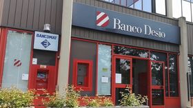Banco Desio rileva 48 filiali di Bper