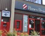 Banco Desio rileva 48 filiali di Bper hp_thumb_img
