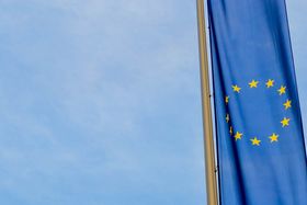 Sfide, conquiste e obiettivi del settore assicurativo europeo