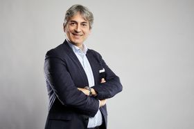 Allianz Partners, Emanuele Basile nuovo chief sales officer