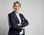 Allianz Partners, Emanuele Basile nuovo chief sales officer hp_thumb_img