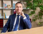 Allianz Partners: Marco Gioieni è il nuovo amministratore delegato per l'Italia hp_thumb_img