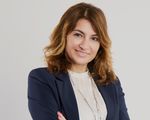 Maddalena Magna, nuova HR director di Allianz Partners Italia hp_thumb_img