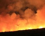 incendi-mancano-i-modelli-per-la-valutazione-dei-rischi