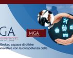 Mga Insurance Brokers acquisisce Crown Italia hp_thumb_img