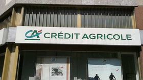 Crédit Agricole Italia entra in Finapp