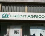 Crédit Agricole Italia entra in Finapp hp_thumb_img