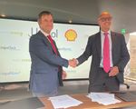 Unipol e Shell, accordo sulla mobilità sostenibile hp_thumb_img