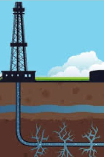 Fracking (hydraulic fracturing)  o fratturazione idraulica hp_vert_img