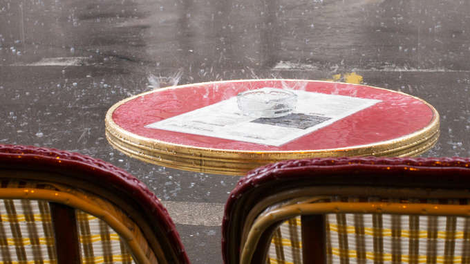 Azimut Marketplace e Revo: ecco la polizza per i ristoratori