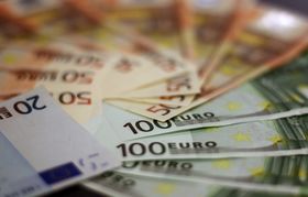 Eurovita, Ivass chiede più capitale o la cessione