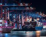 Allianz Trade, continua il momento d'oro delle navi container hp_thumb_img