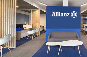 Bancassicurazione, nuovi accordi tra UniCredit e Allianz
