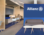 Bancassicurazione, nuovi accordi tra UniCredit e Allianz hp_thumb_img