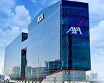 Mps, Axa prepara 100 milioni di euro hp_thumb_img