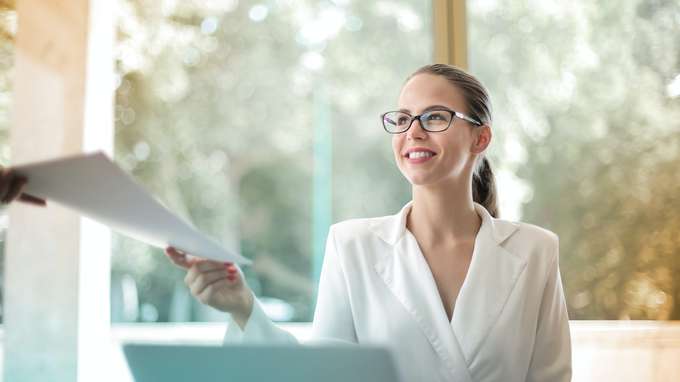 Revo lancia due prodotti per professionisti e aziende