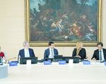 Axa Italia sostiene la “Dolomite Conference on the Global Governance of Climate Change” hp_thumb_img