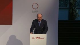 Generali premia le Pmi europee più sostenibili