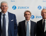 Zurich Bank, su il sipario hp_thumb_img
