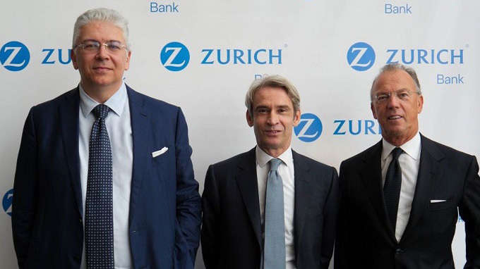 Zurich Bank, su il sipario hp_wide_img