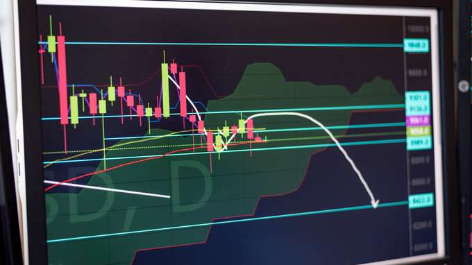 Intesa Sanpaolo Vita, nei nove mesi netto calo delle unit linked