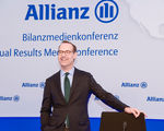 Allianz, bene l’utile operativo nei nove mesi hp_thumb_img